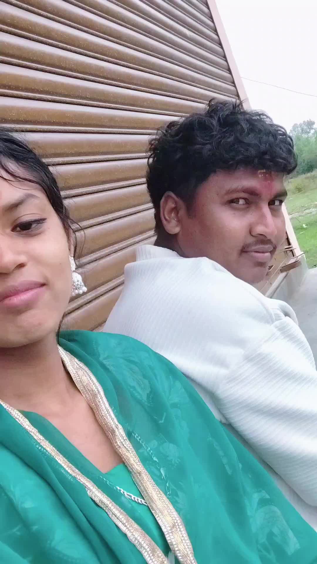 @Om Sikdar chy