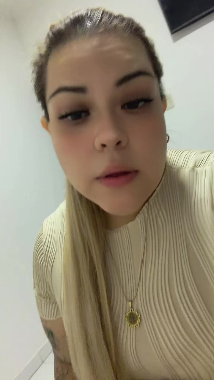 @Yosoymoira