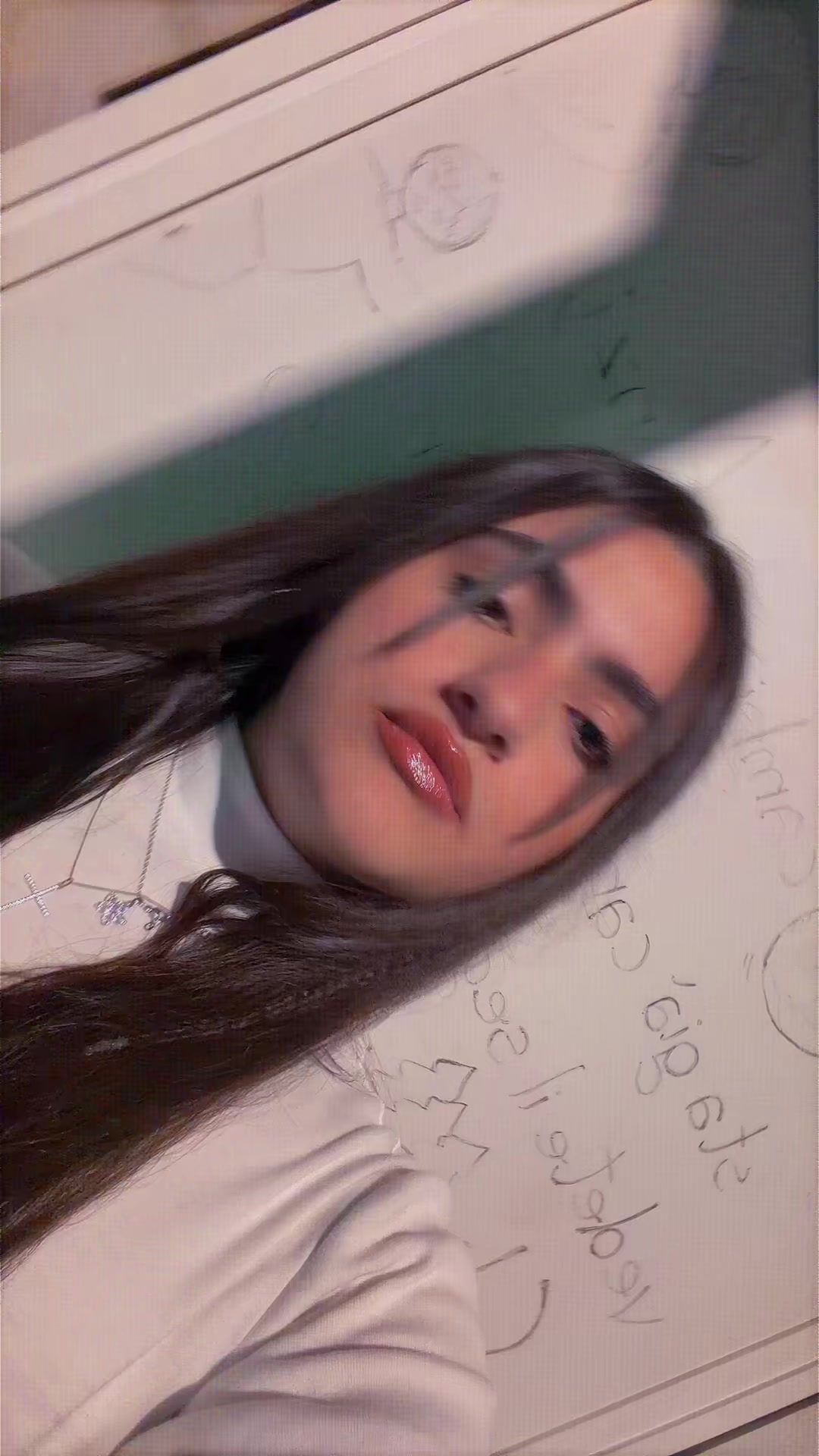 @Sara💭🎀