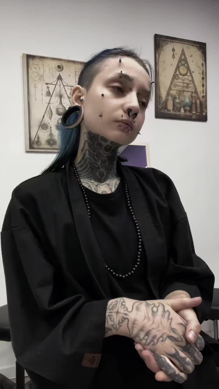 @corpsetattoo