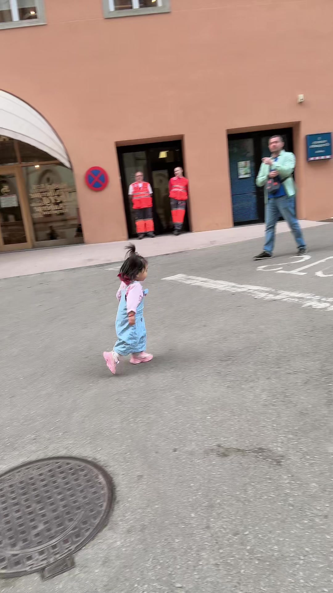 @Lucky Child 🇪🇸 🇵🇭