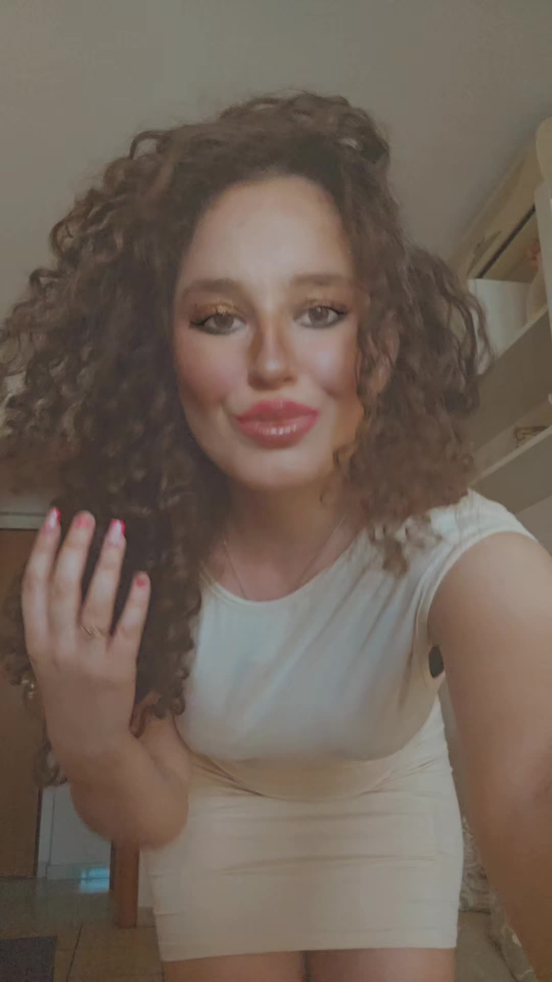 @Debora