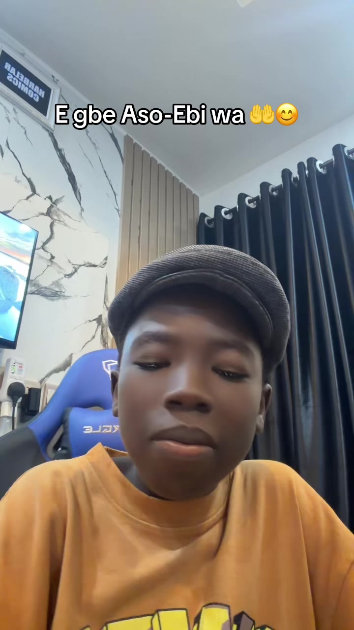 @HARBELAR ⭐️🦂