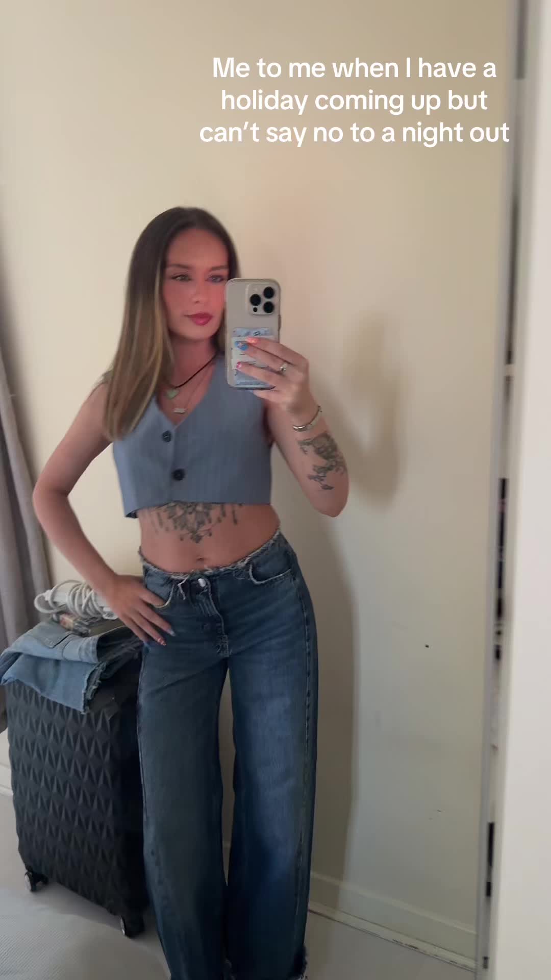 @ll3w3ynnatttt