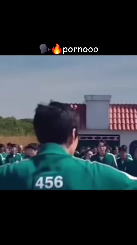 @memes_alive