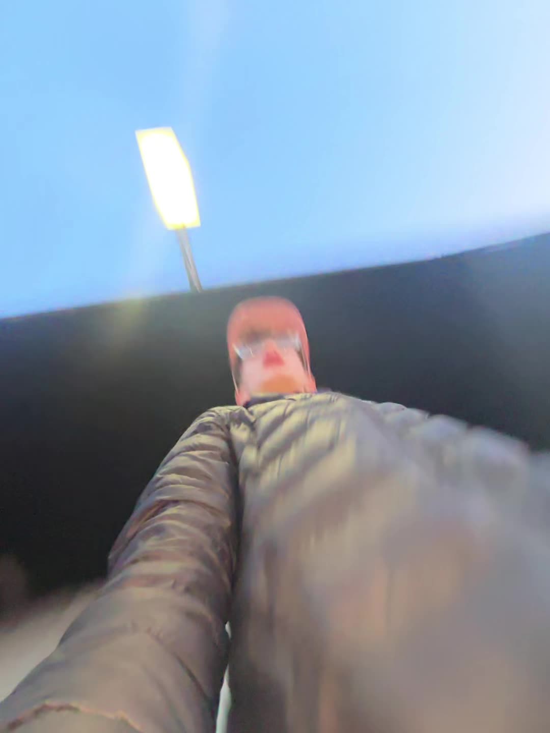@J O E Y