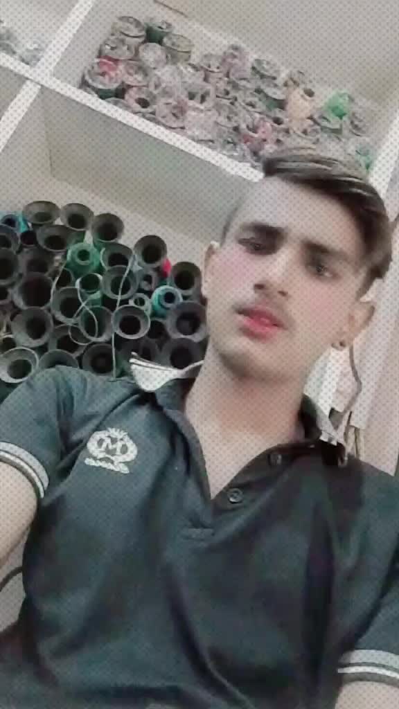 @Vishal_king_ツ