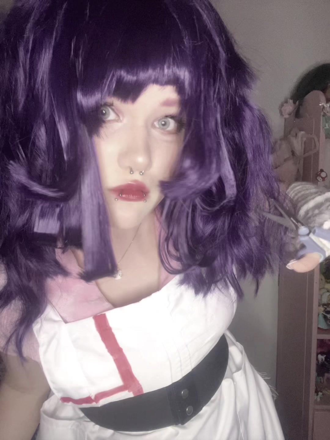 @『☆ 𝓟𝓸𝓴𝓲 ☆』