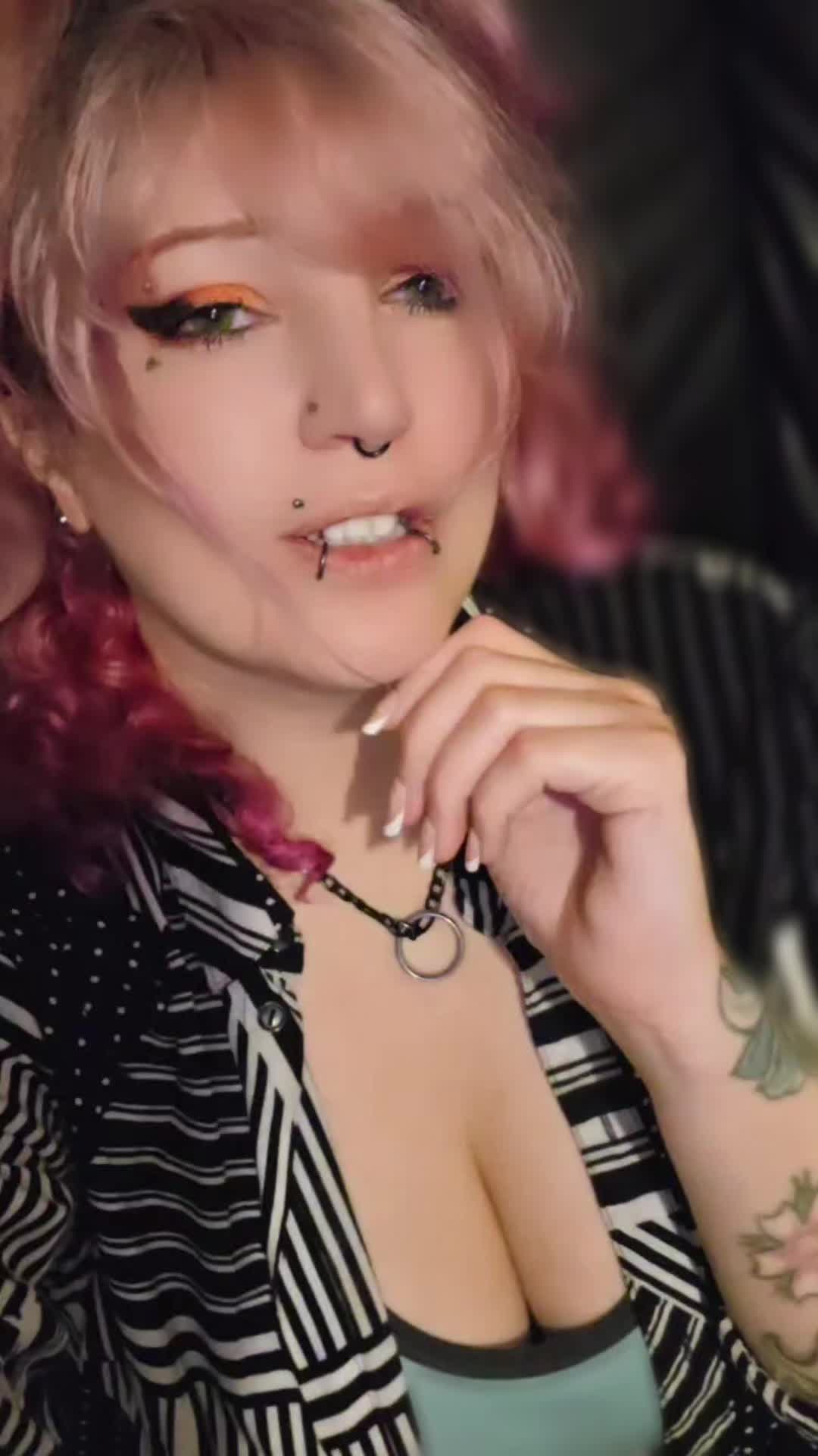 @๐ค๐ป๐๐๐๐๐๐๐๐๐๐๐๐ค