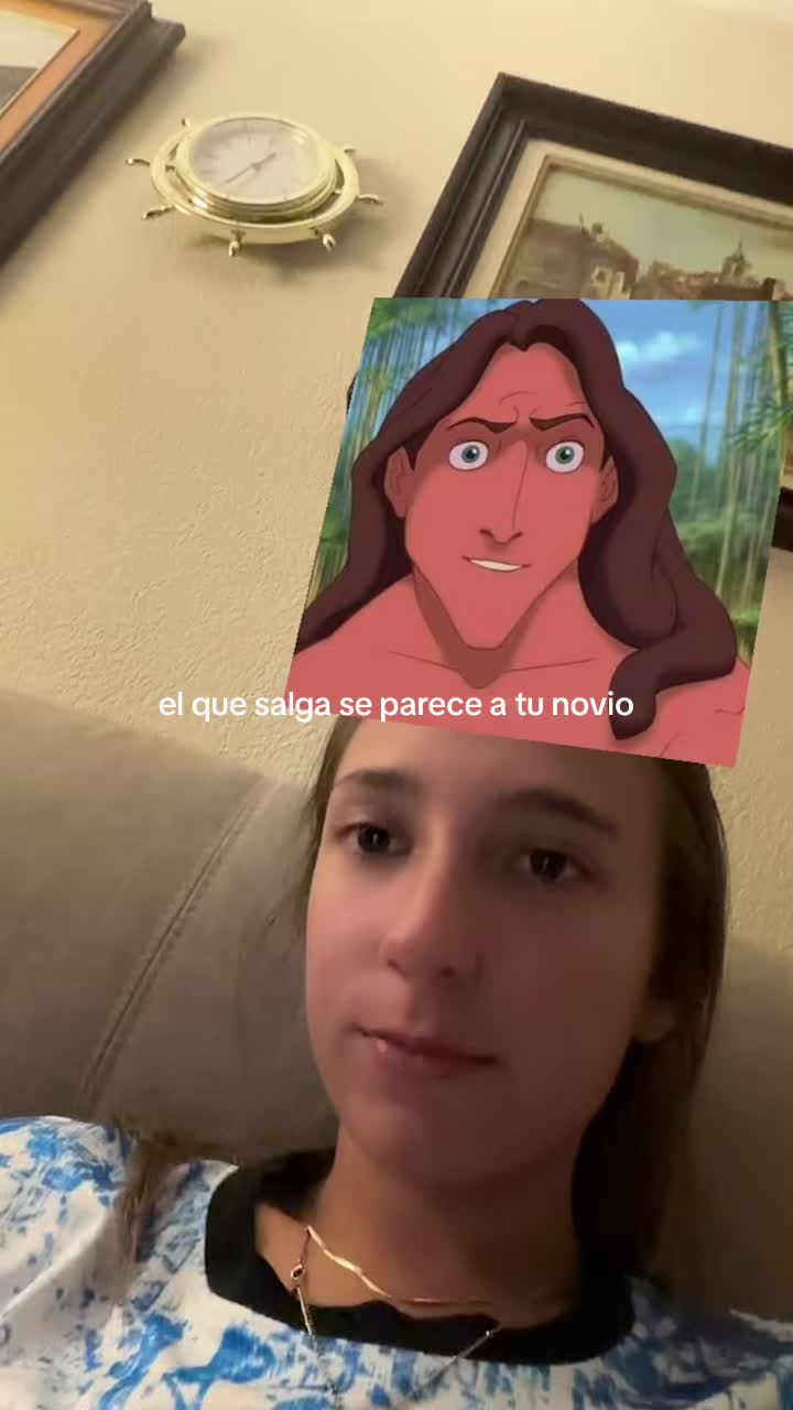 @candela gonz&aacute;lez