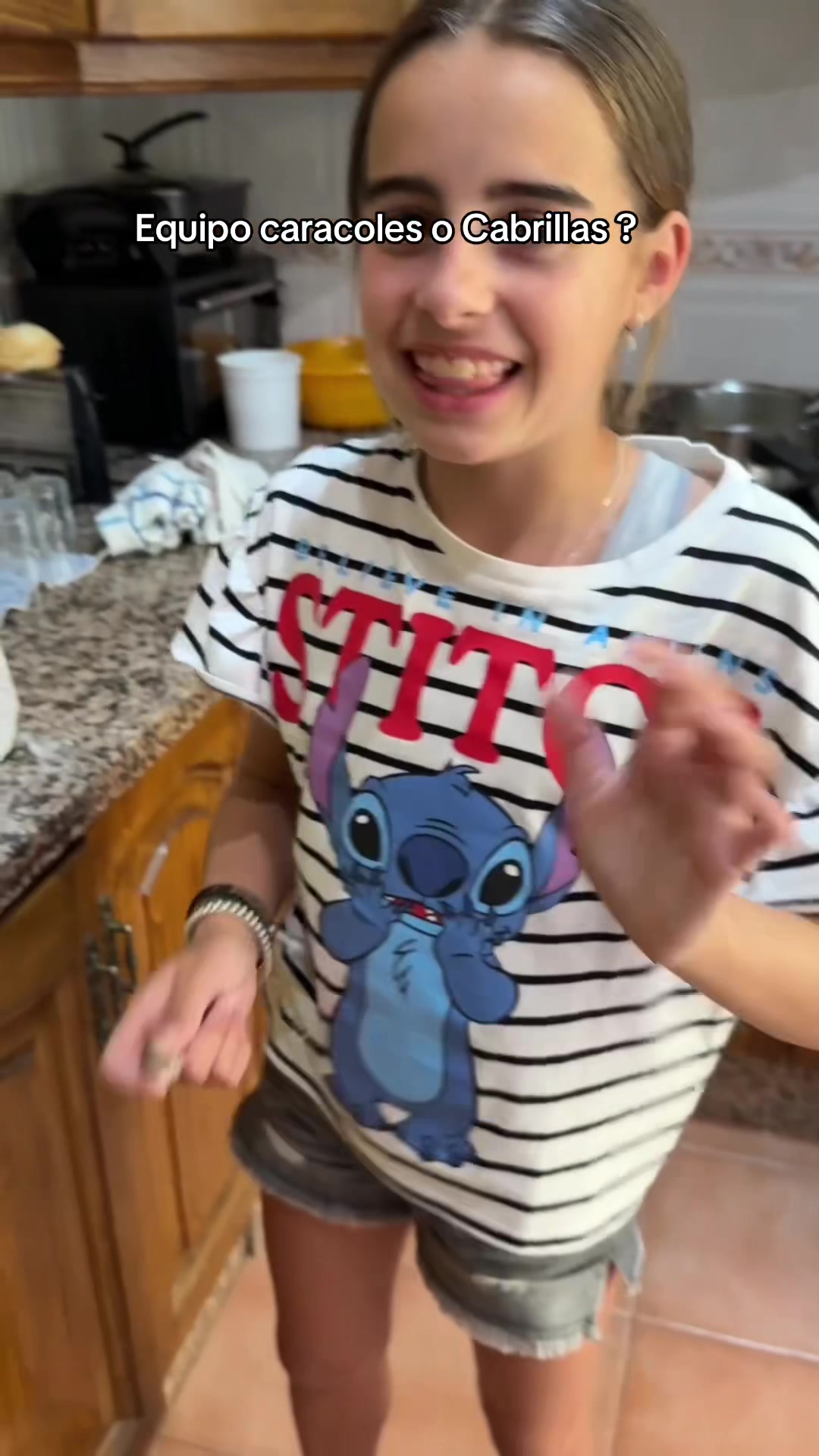 @Mi Mariela