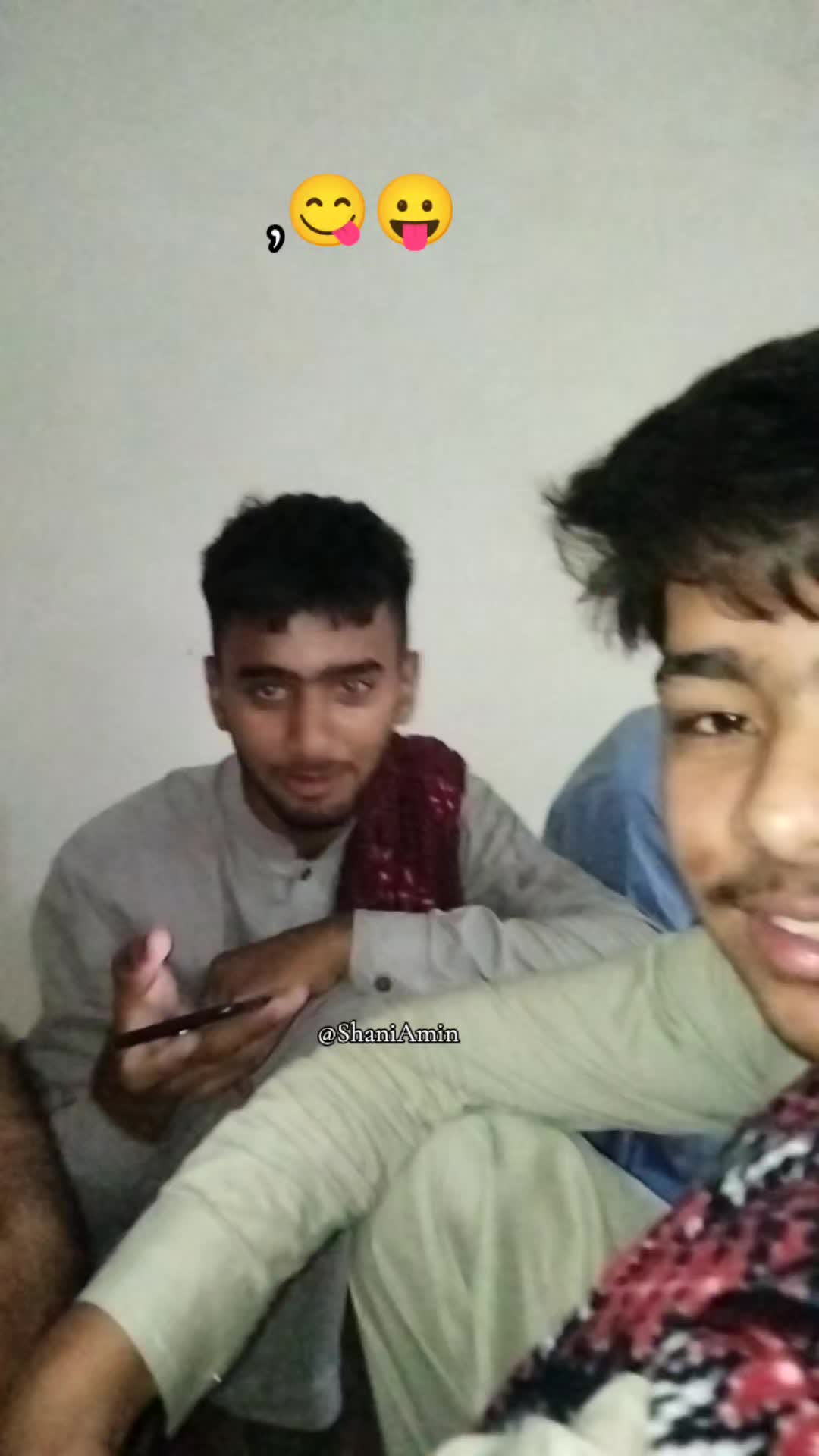 @𝐒𝐡𝐚𝐧𝐢 𝐀𝐦𝐢𝐧