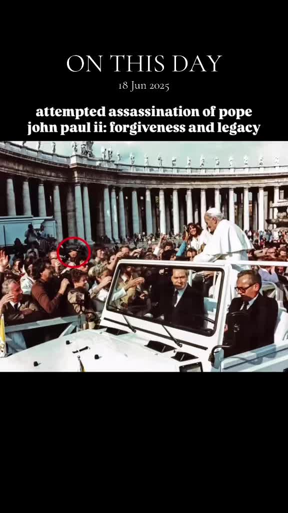 @🇻🇦