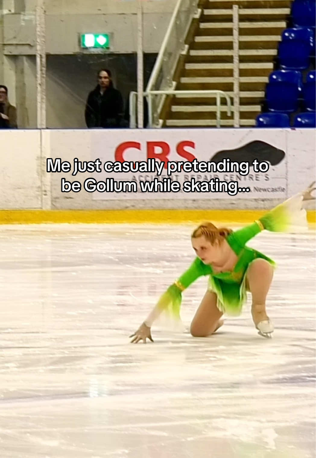 @chynnabunnyskates
