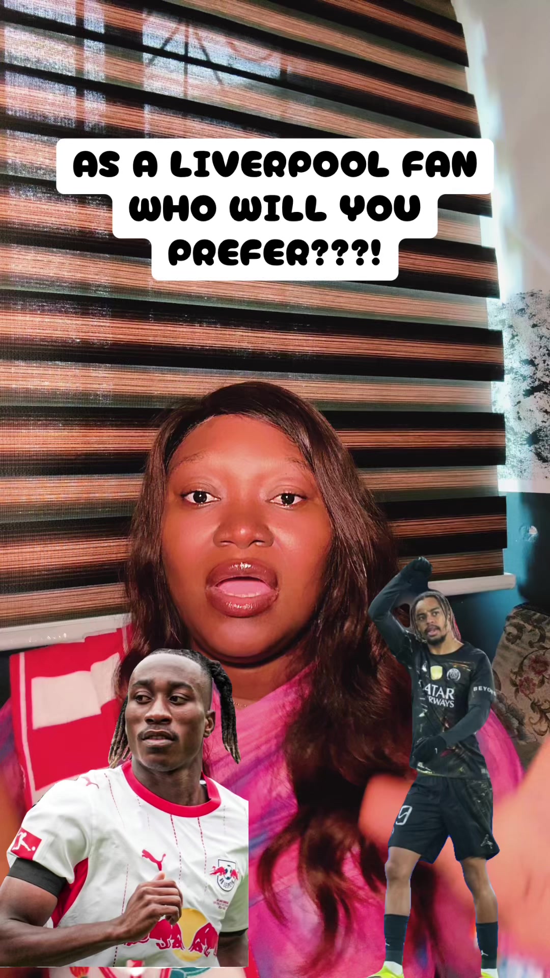 @Letitia (Footballdarling)