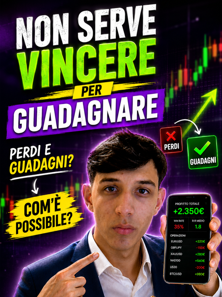 @Mauro Palermo