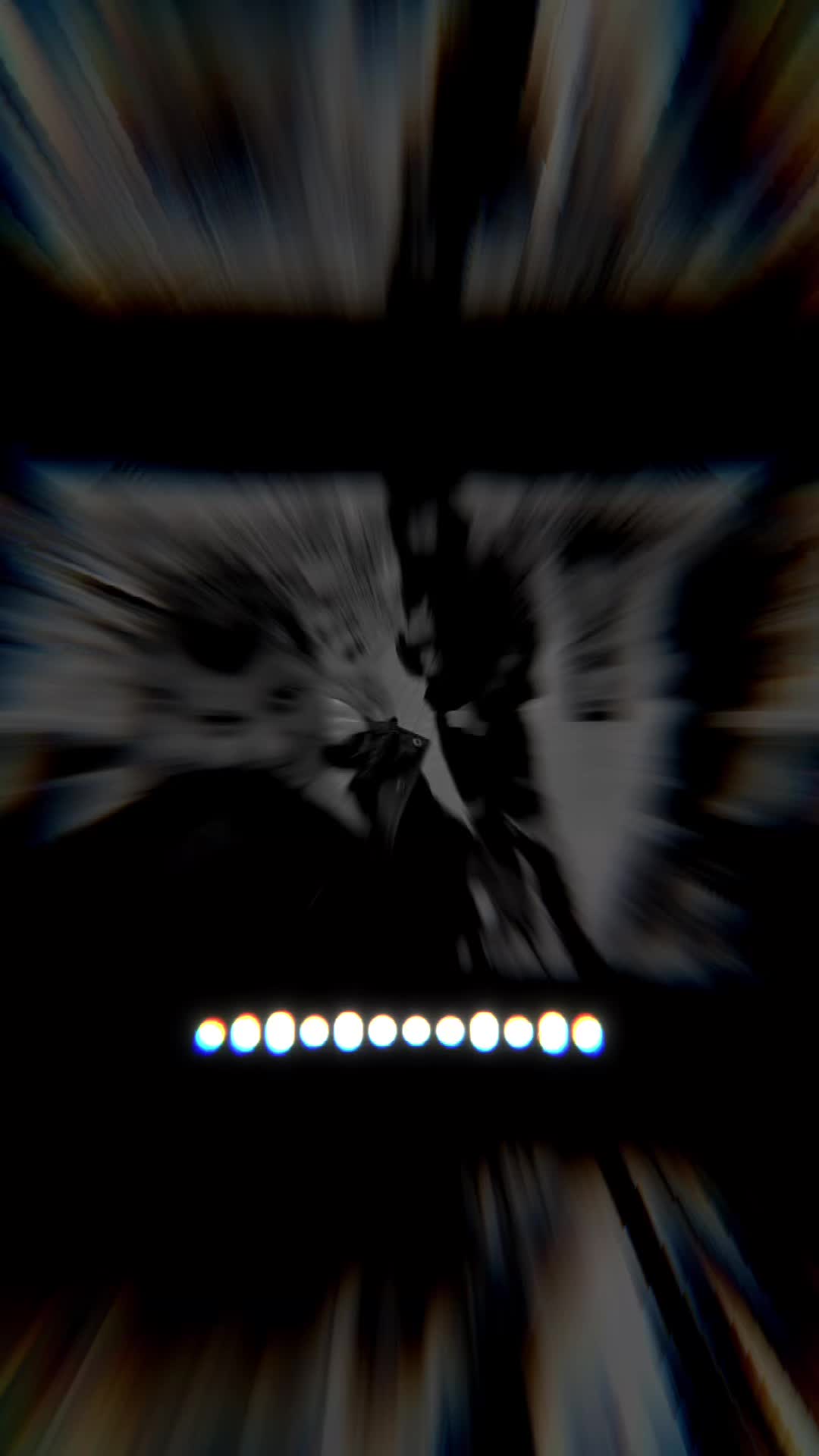 @🔥gipsymasimo🔥