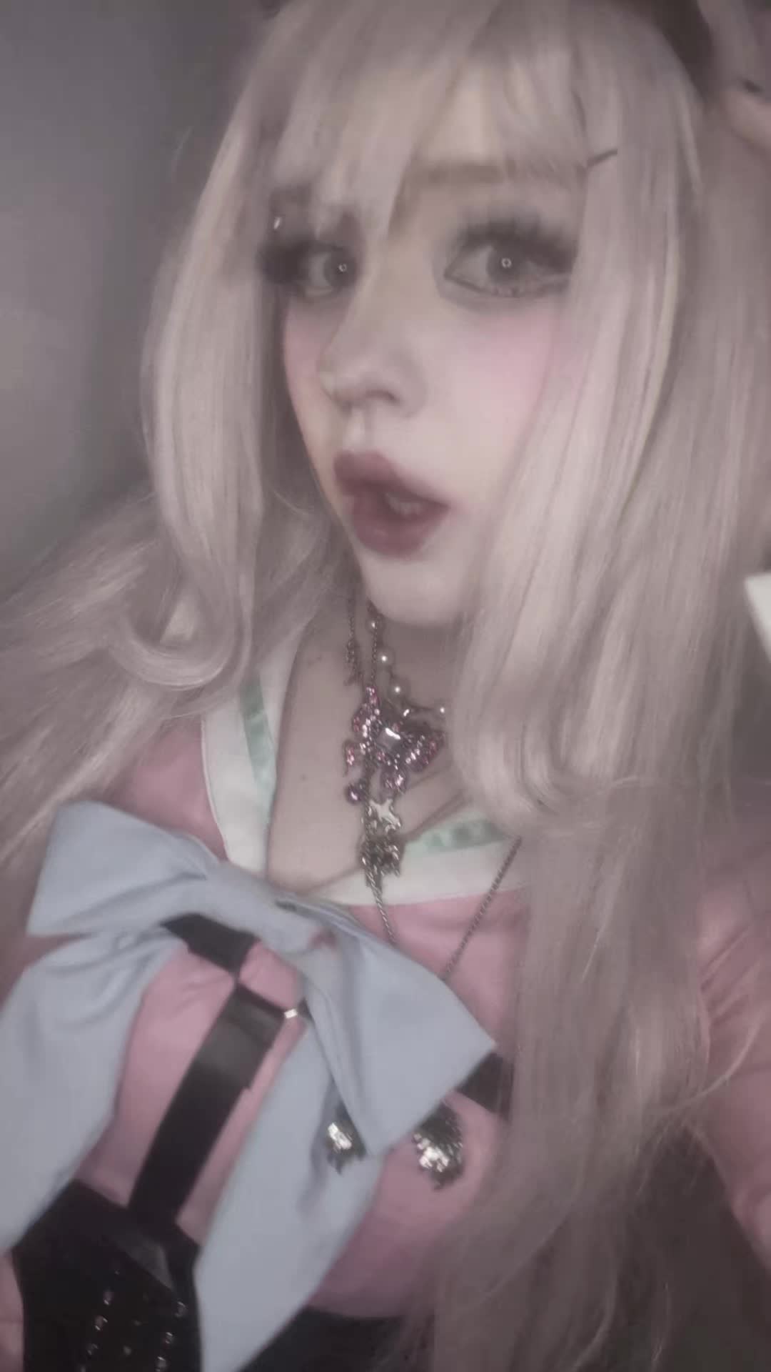 @{🌑𝔑𝔦𝔨𝔬𝔩𝔞𝔦🌊 !!}
