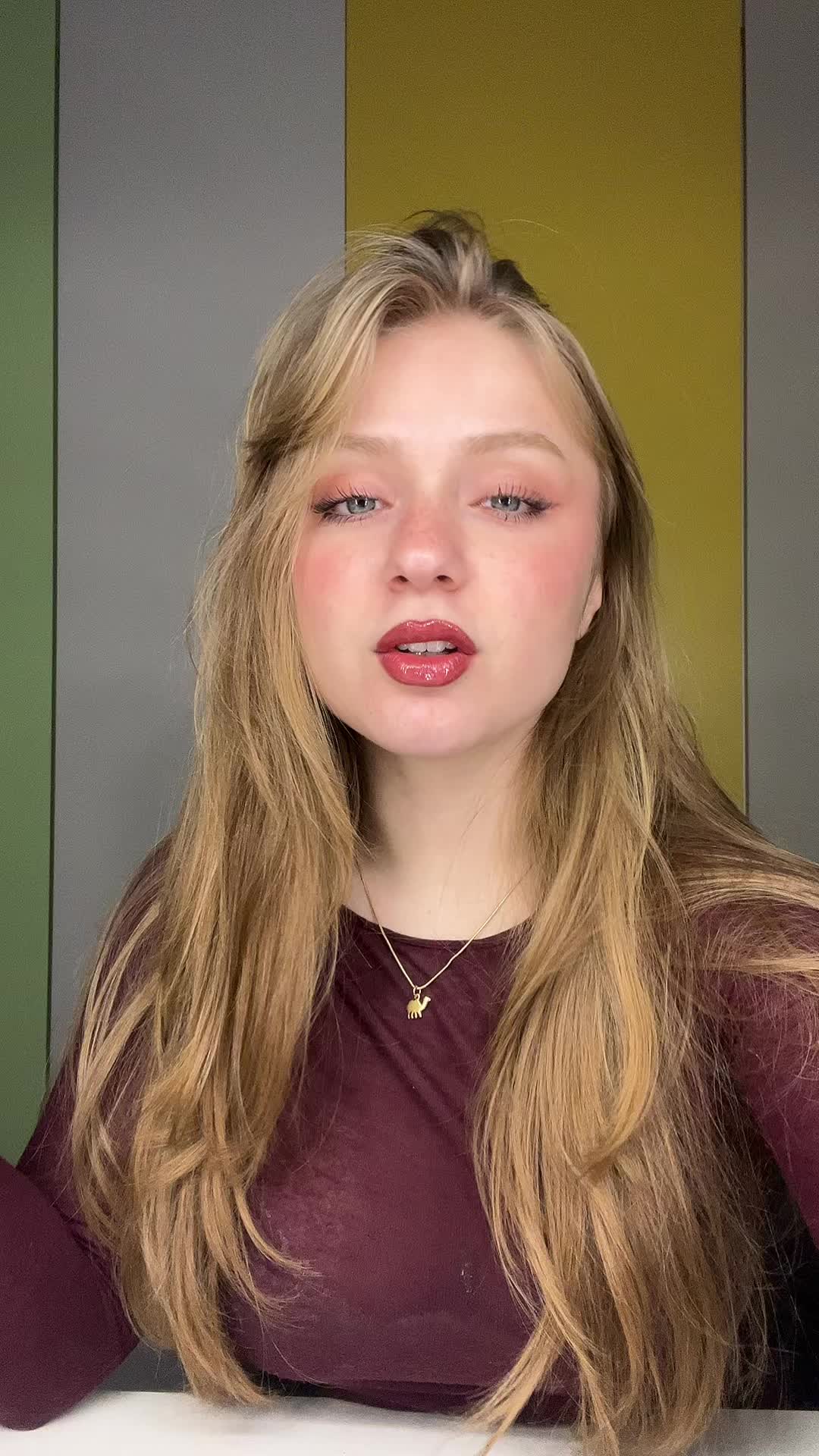 @dd