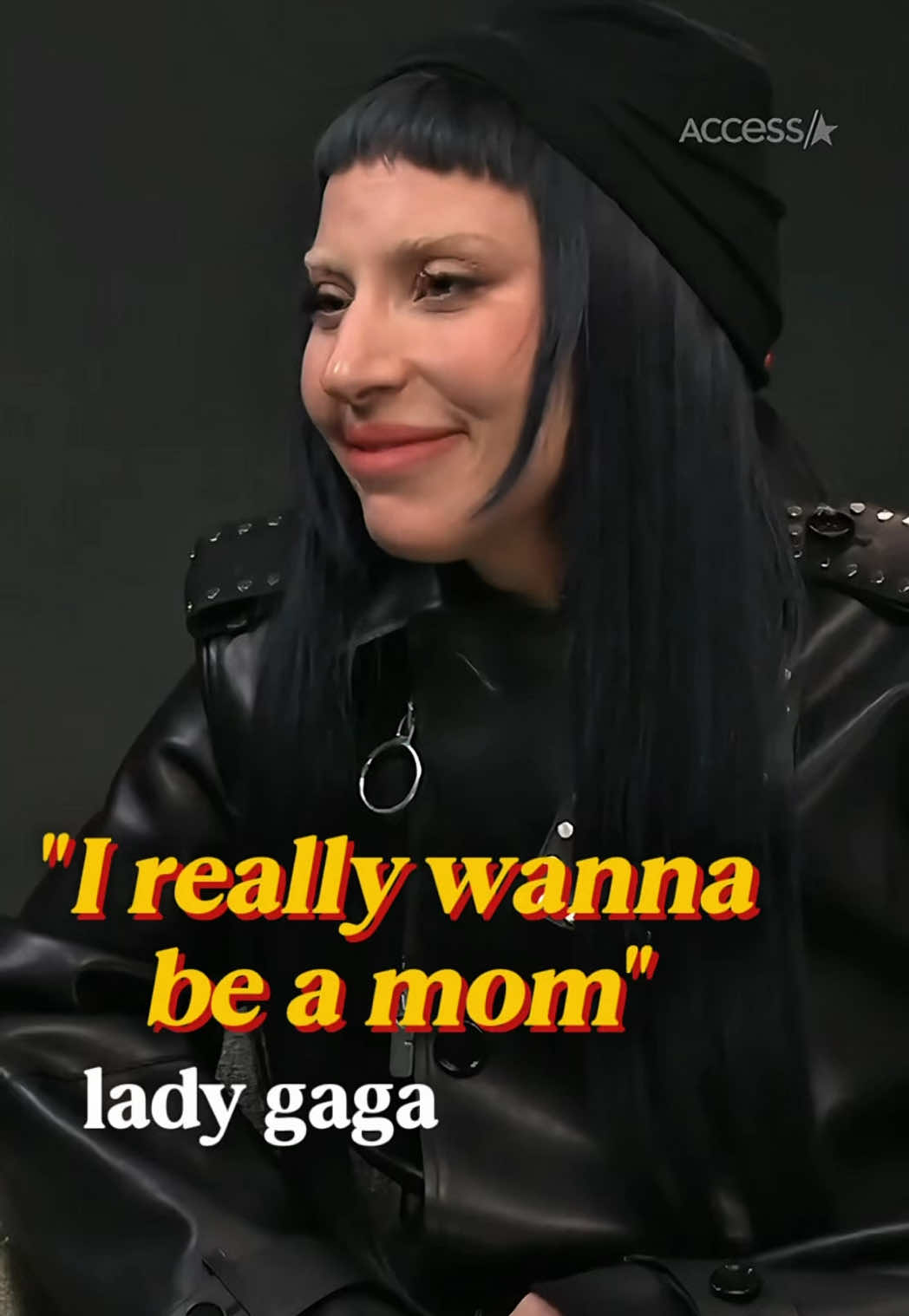 @Gaga Shorts