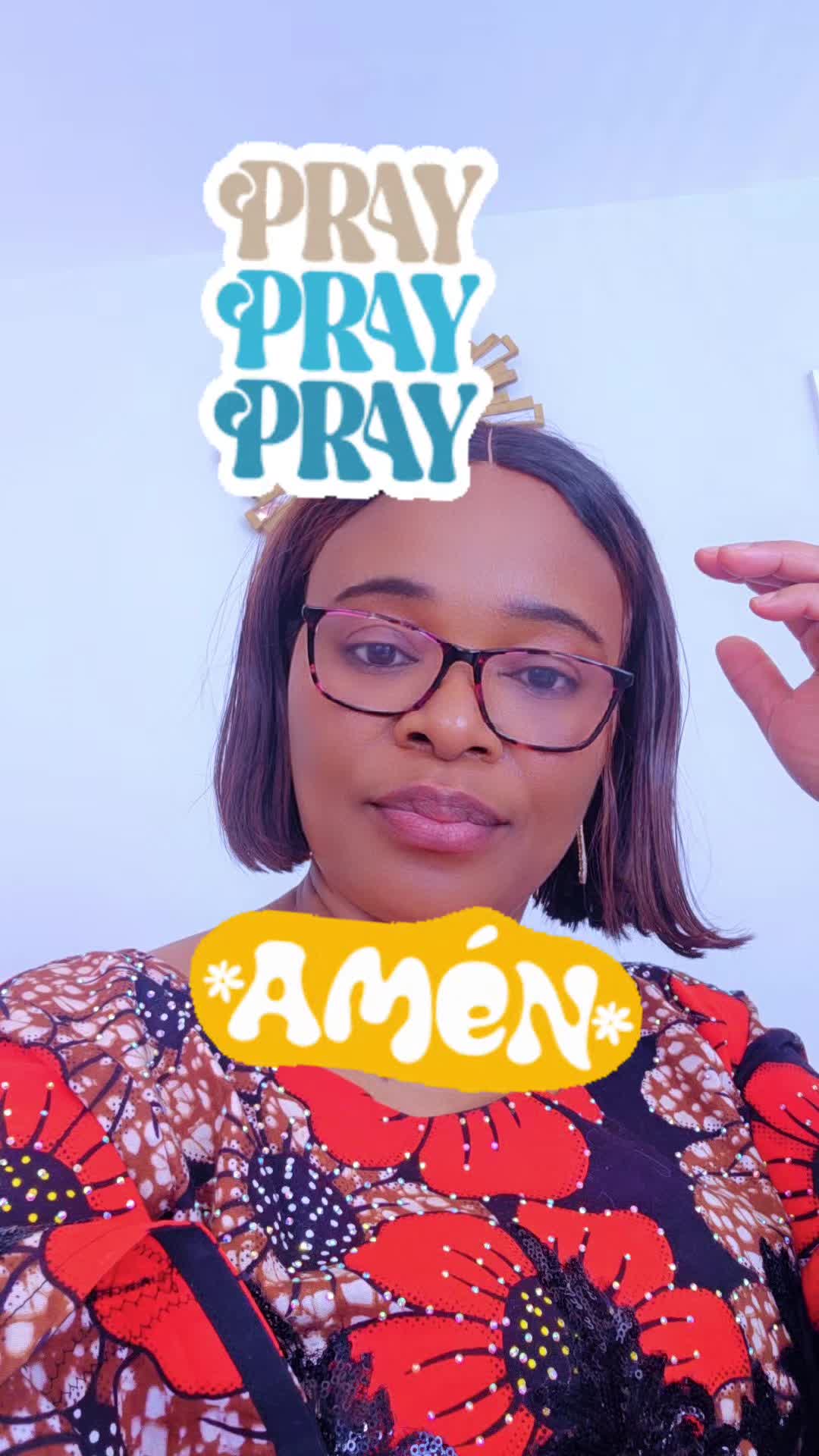 @Tina Ogbechie