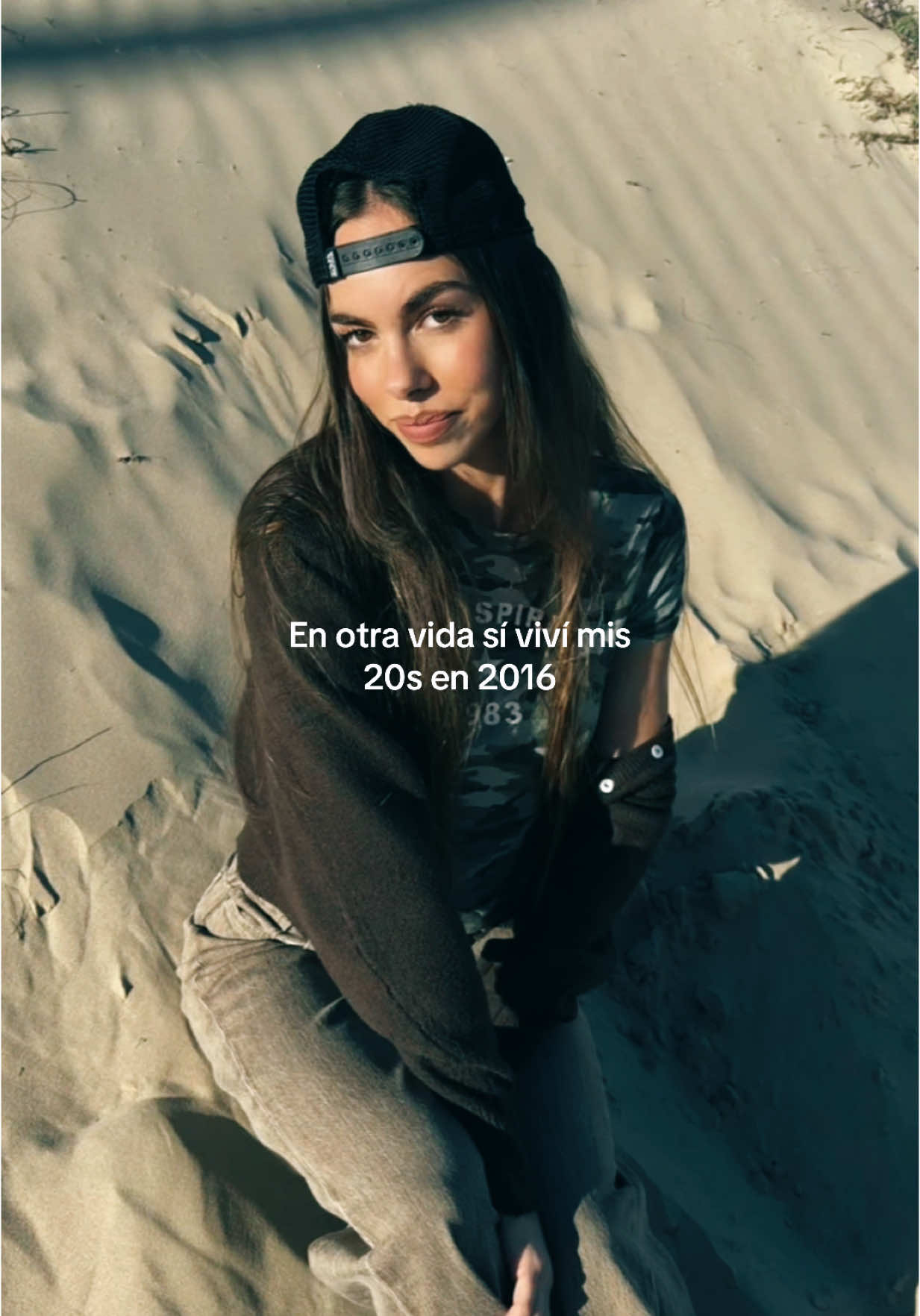 @Carlota Sánchez
