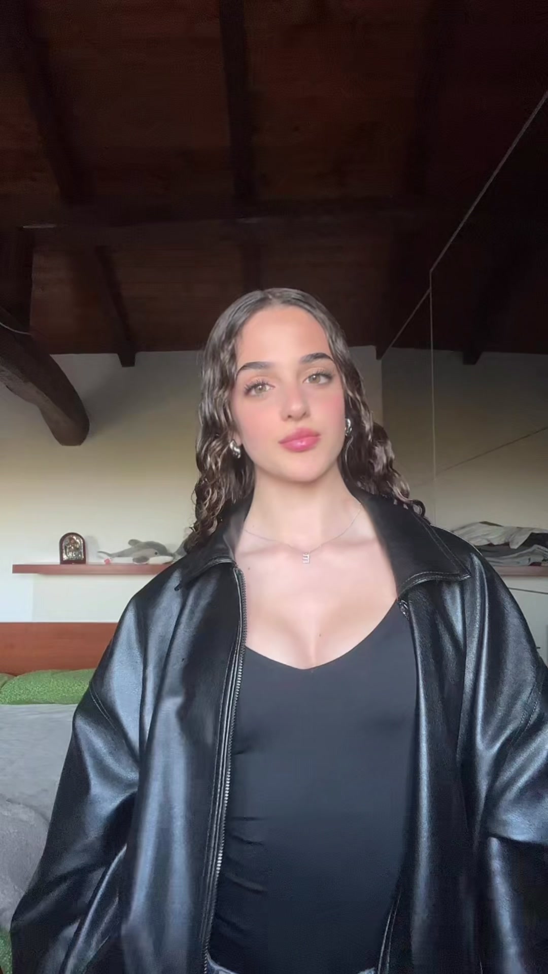 @eleonoraserra