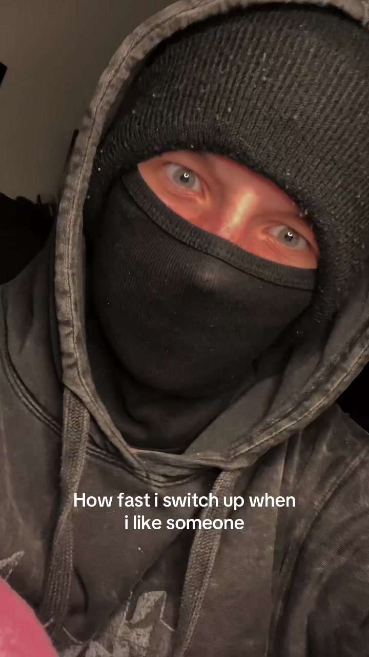 @Tooruuuuuu