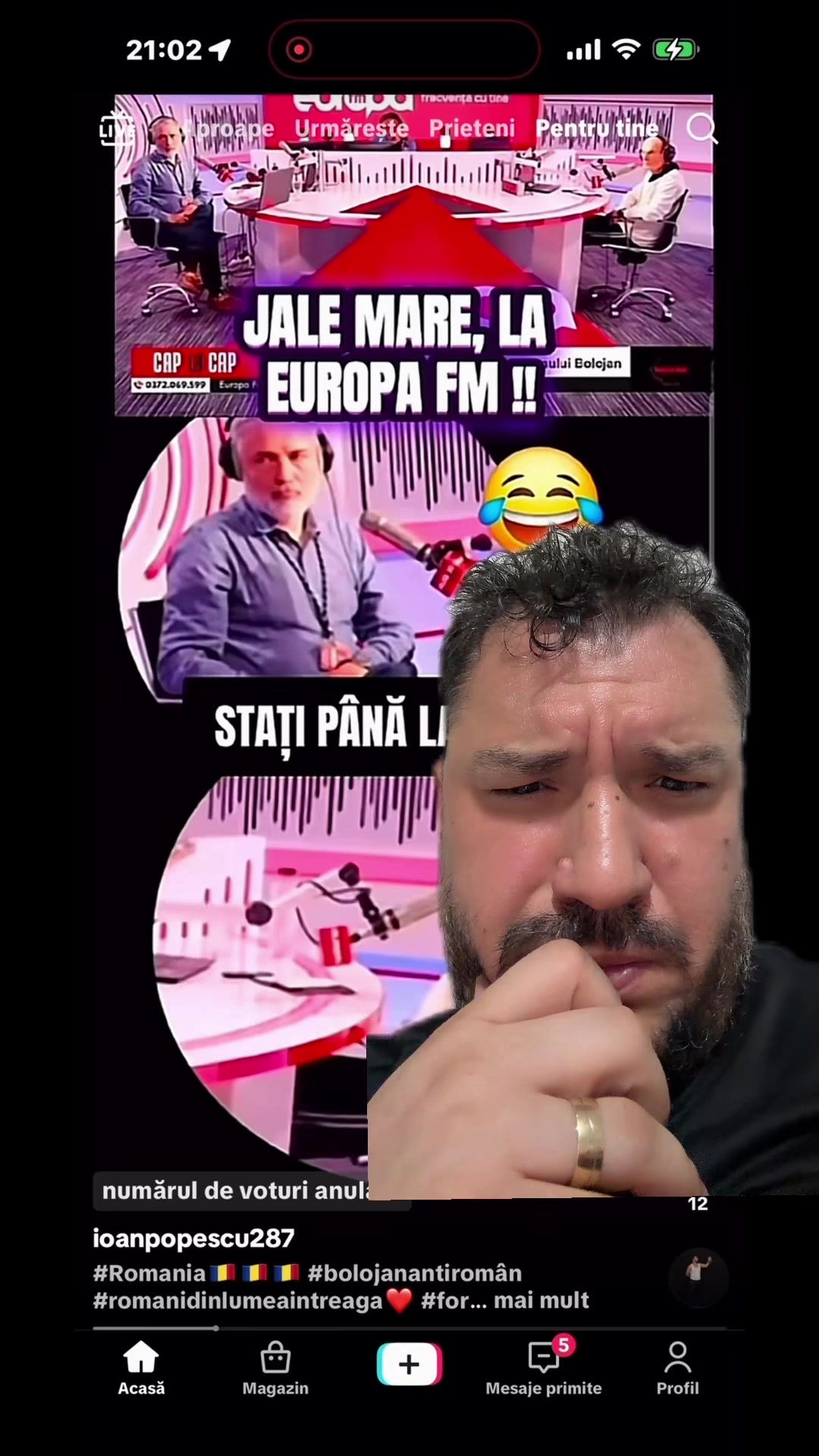 @IonuȚ