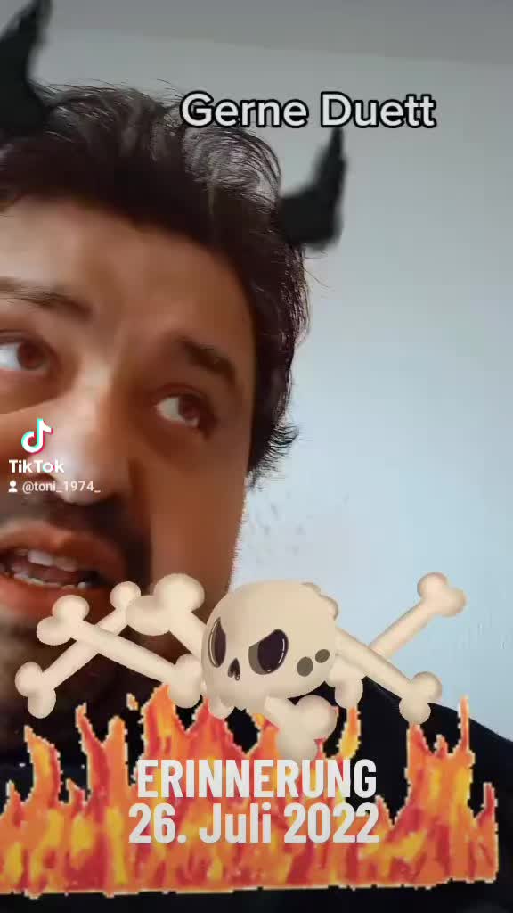 @Toni 1974