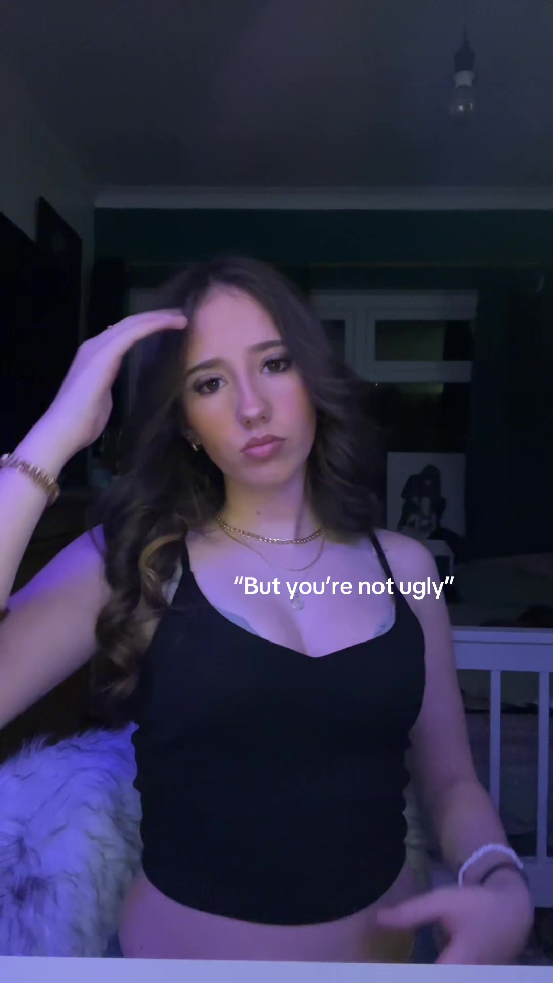 @Shh.1