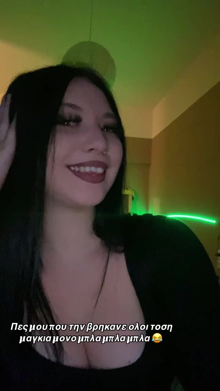 @👸🏻👸🏻