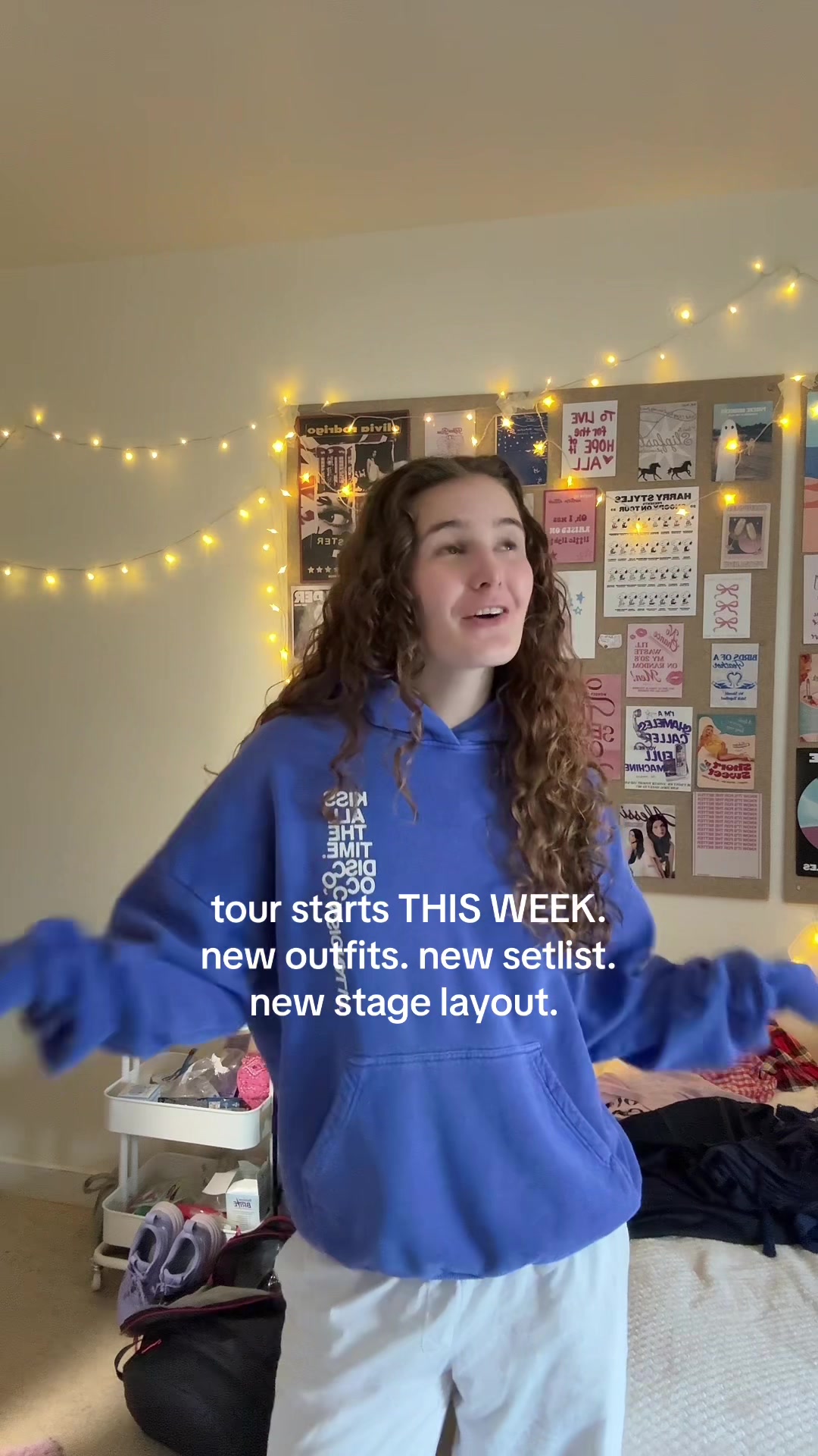 @amelia⭐️⭐️