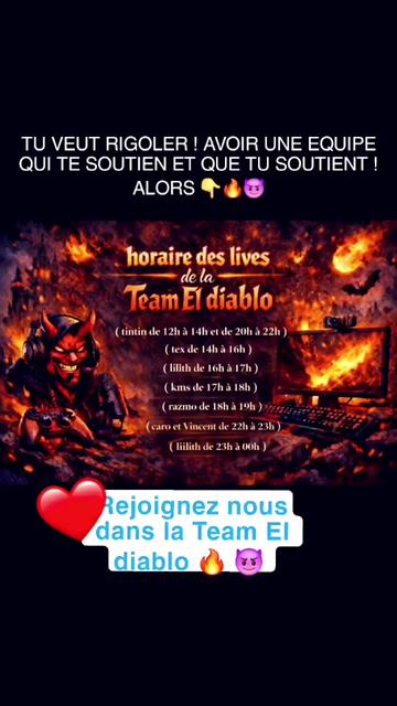 @☣ Agent Ghøst ☣🦅👻🐦🔥