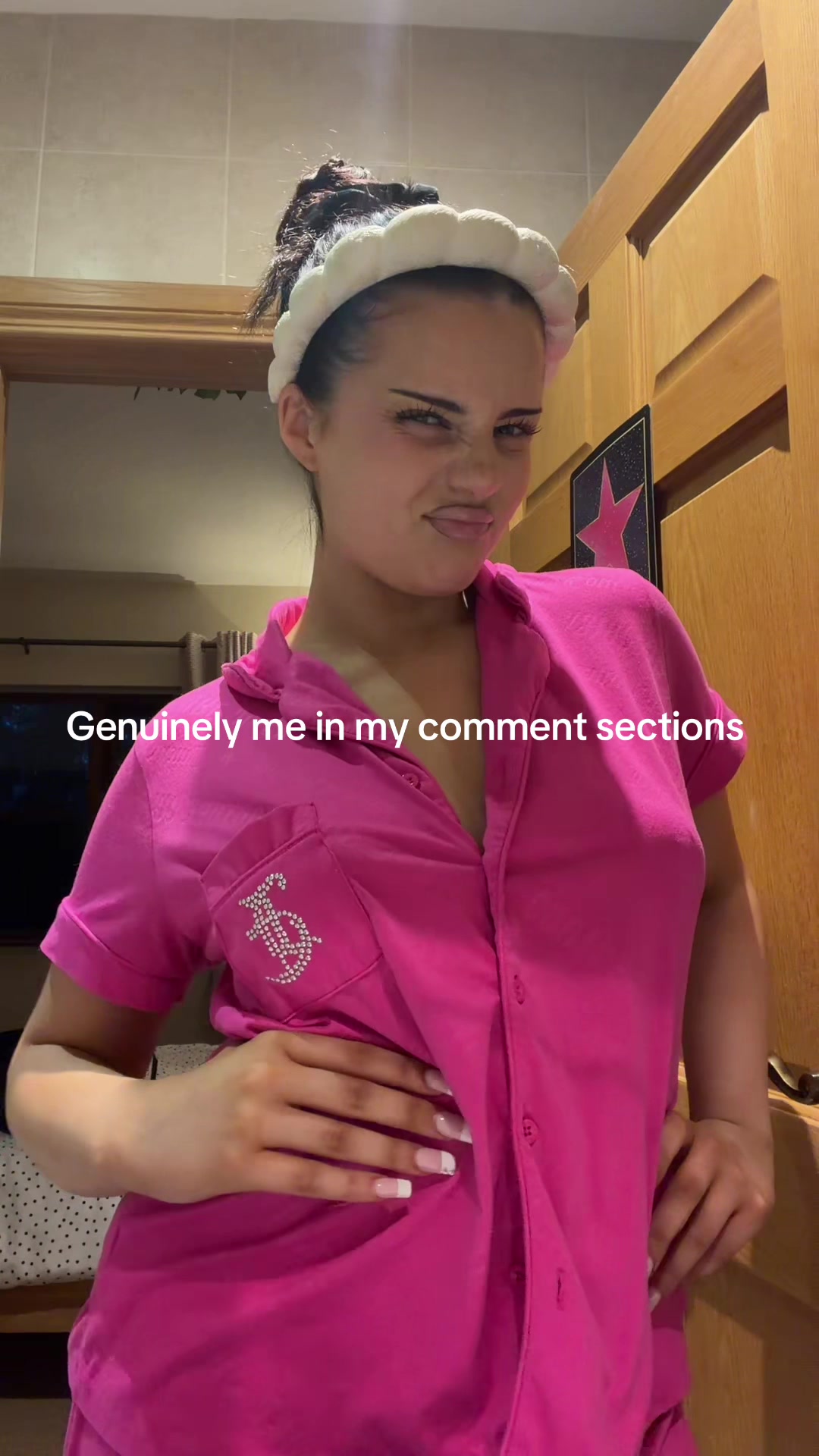 @itsemduhhh