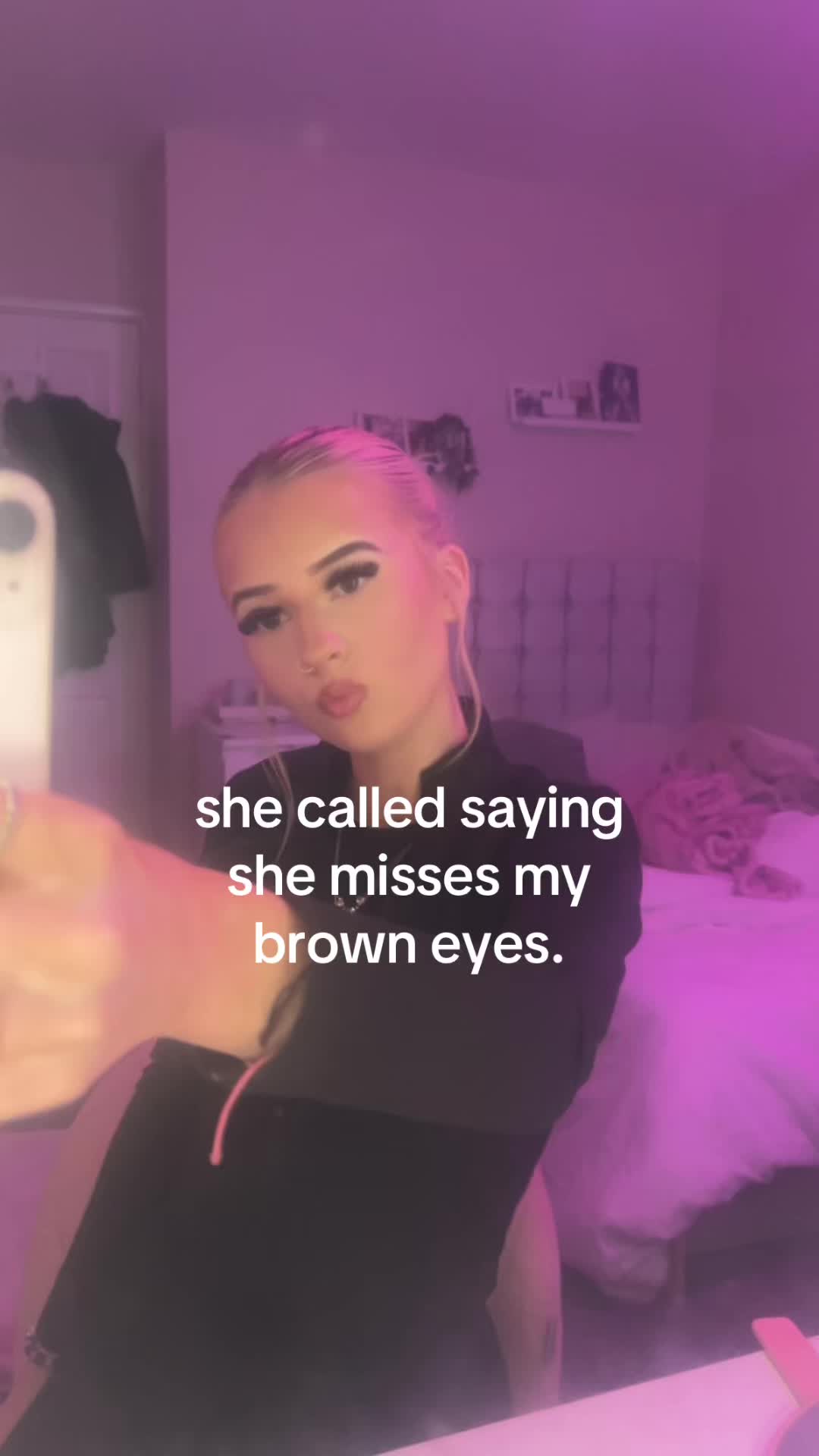 @kase🫦🫦