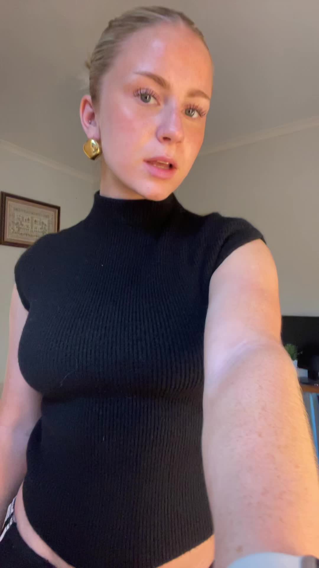 @phoebe