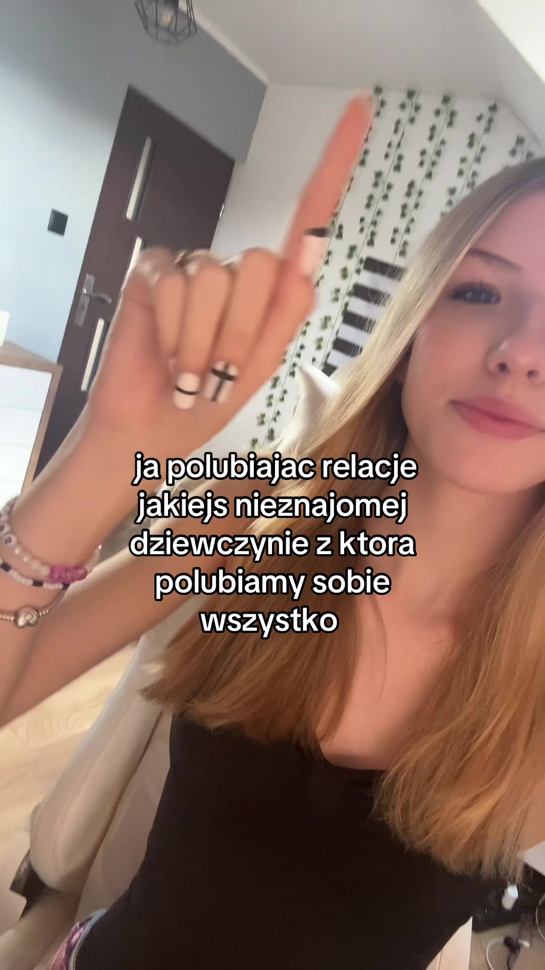 @ig: martynkavxg