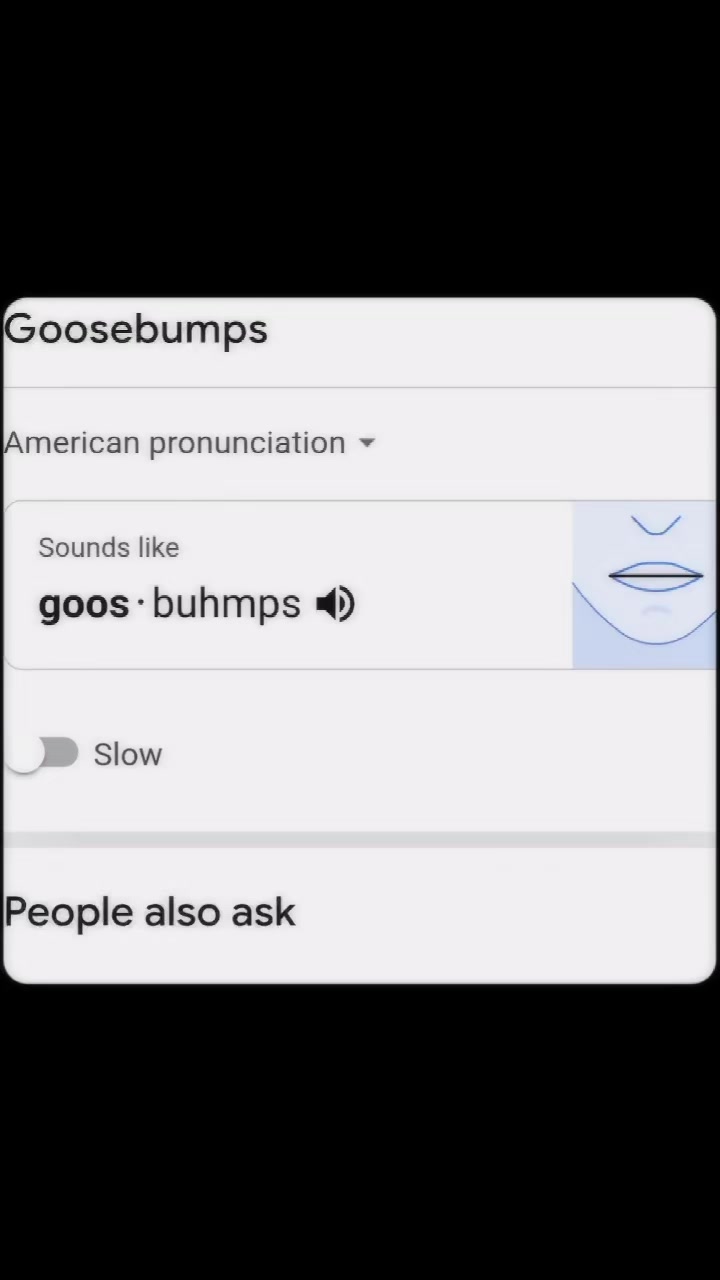 @𝗜'𝗺 𝗹𝗼𝘀𝘁