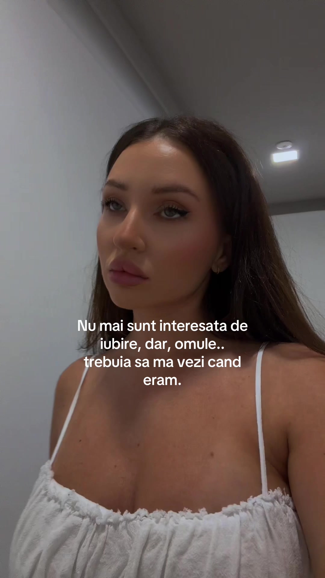 @Anda Ykova