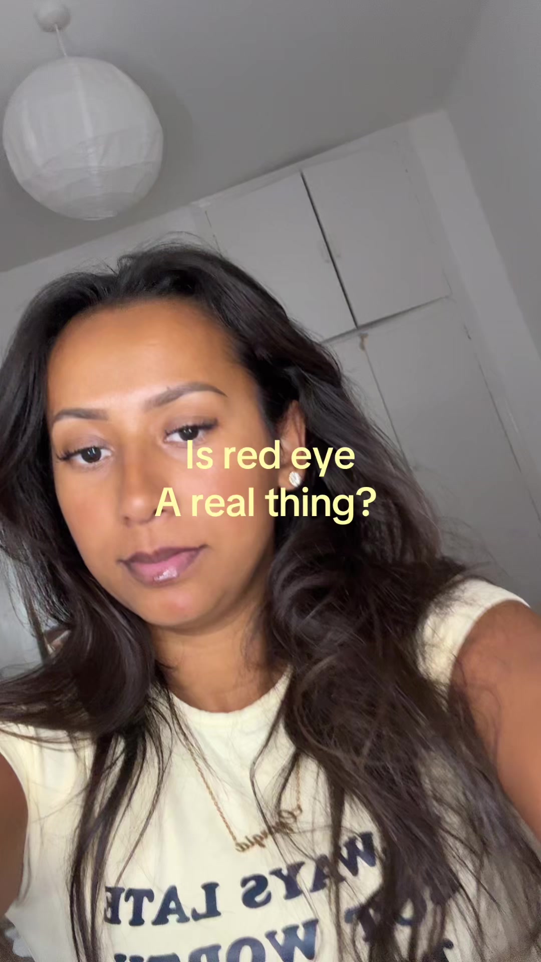 @𝐆𝐄𝐎𝐑𝐆𝐈𝐀 𝐌𝐀𝐑𝐈𝐄 🍋