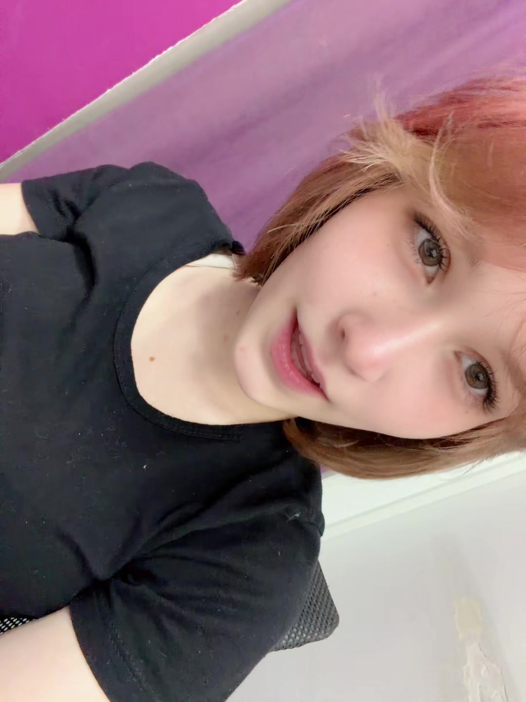 @Тяночка☠️
