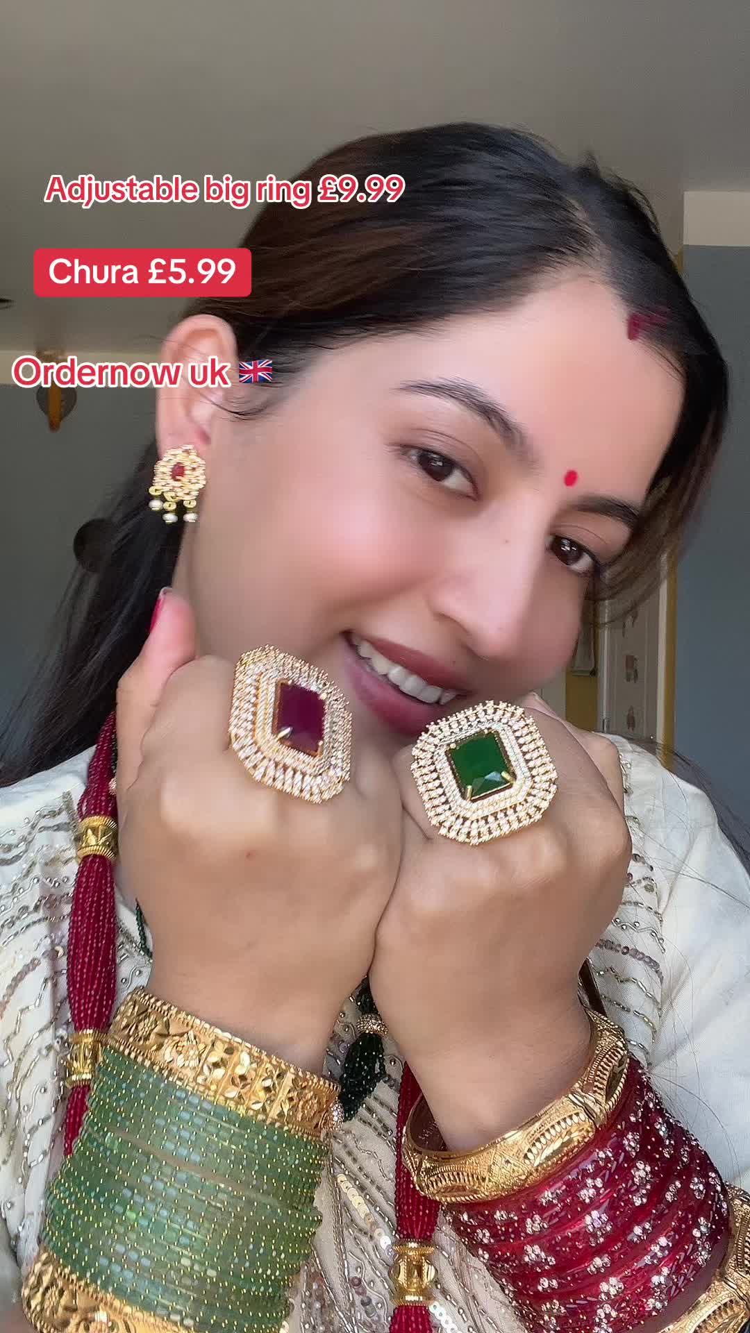 @Aaha(आहा) Collection UK 🍀🧿