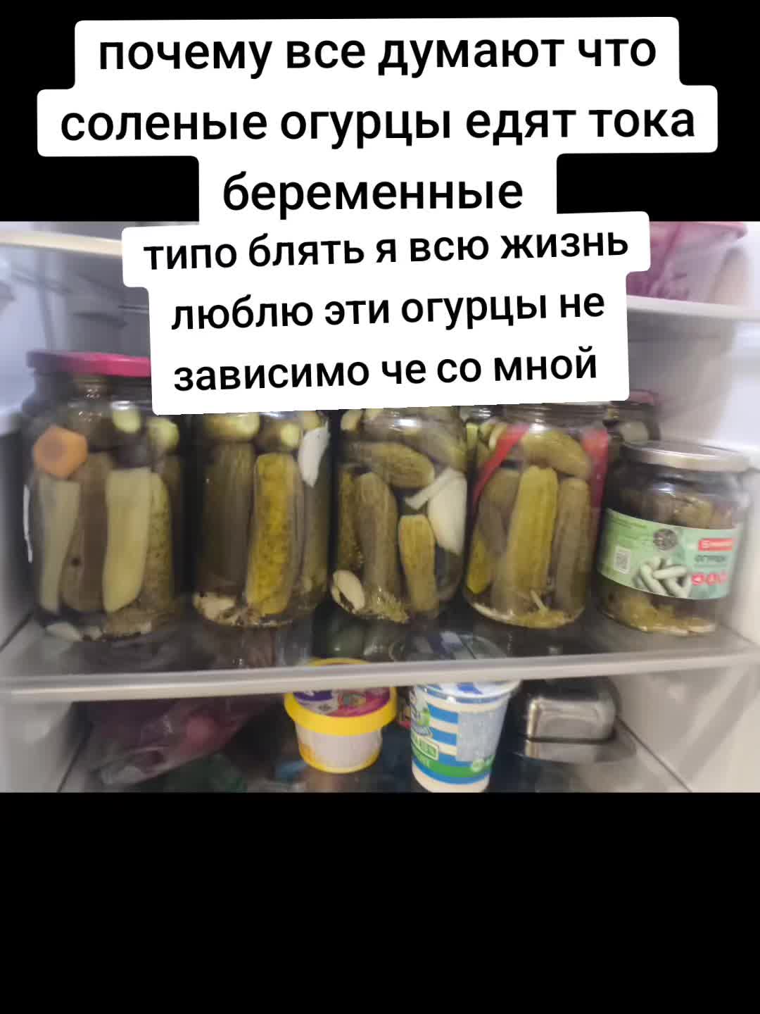 @mlekowego¹⁴⁸⁸
