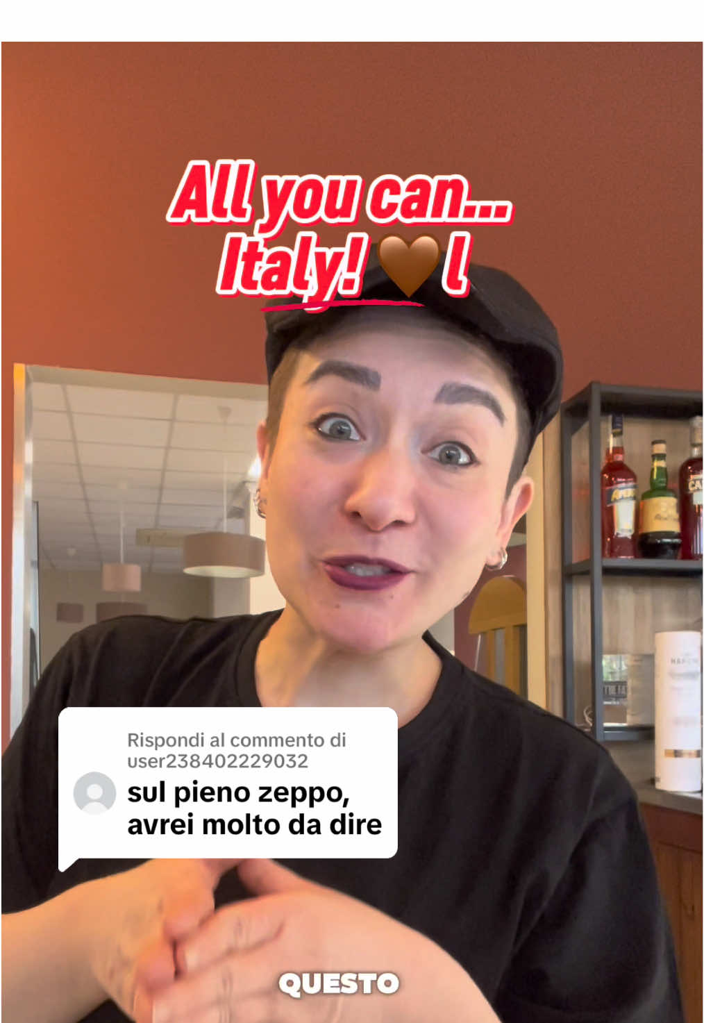 @Saporito🤎