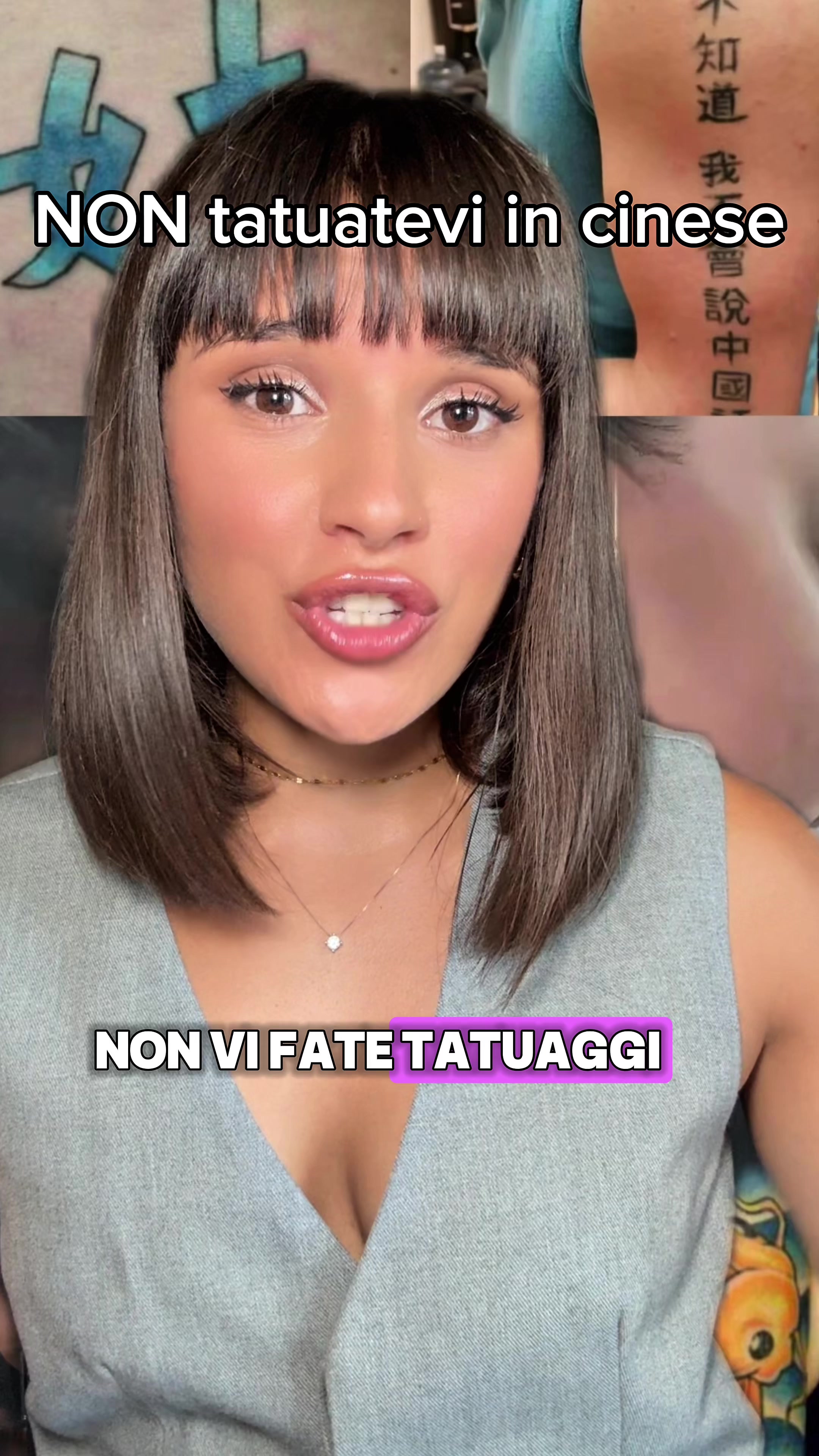 @Franlizzie