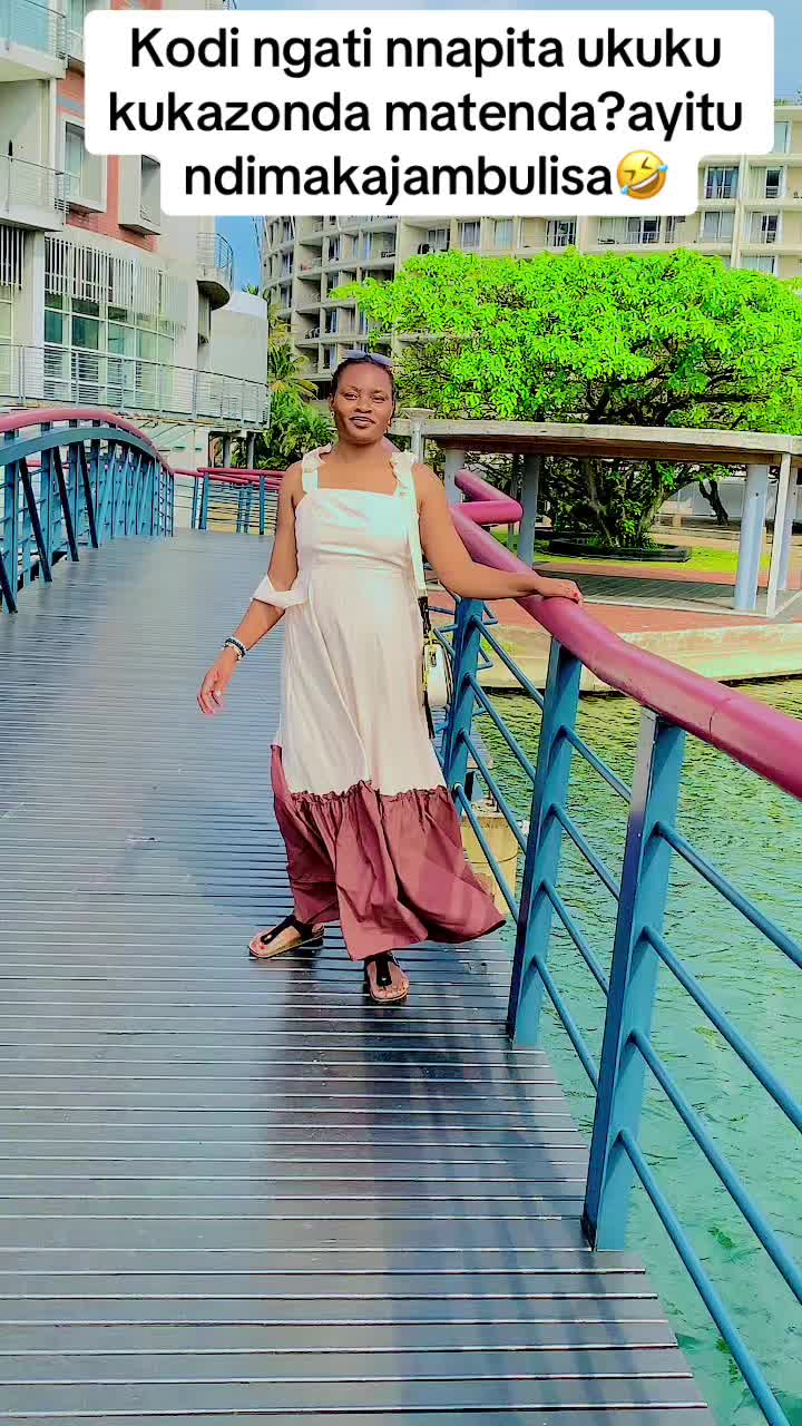 @Happie🐘👑💫🤍