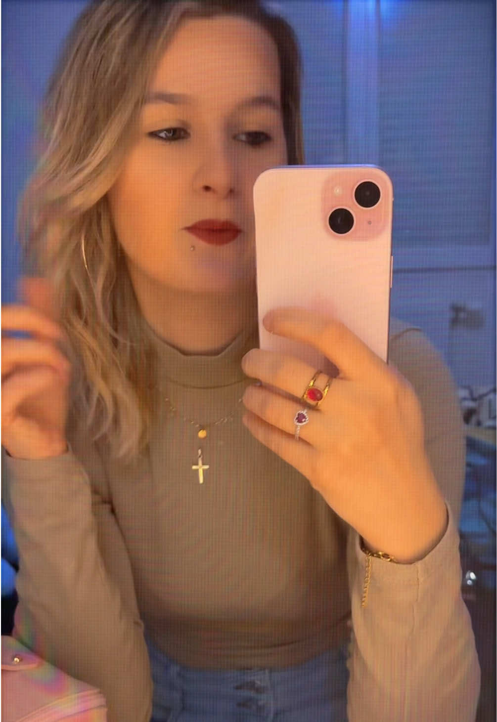 @Jeunemamanx4