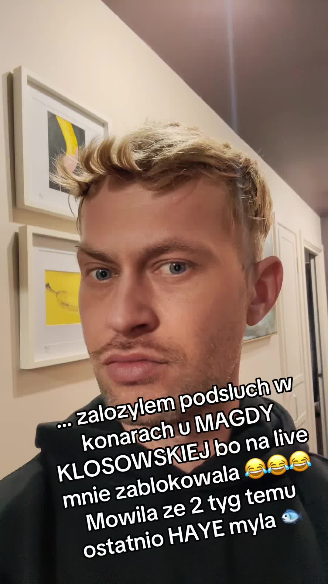 @MadziKroliczek
