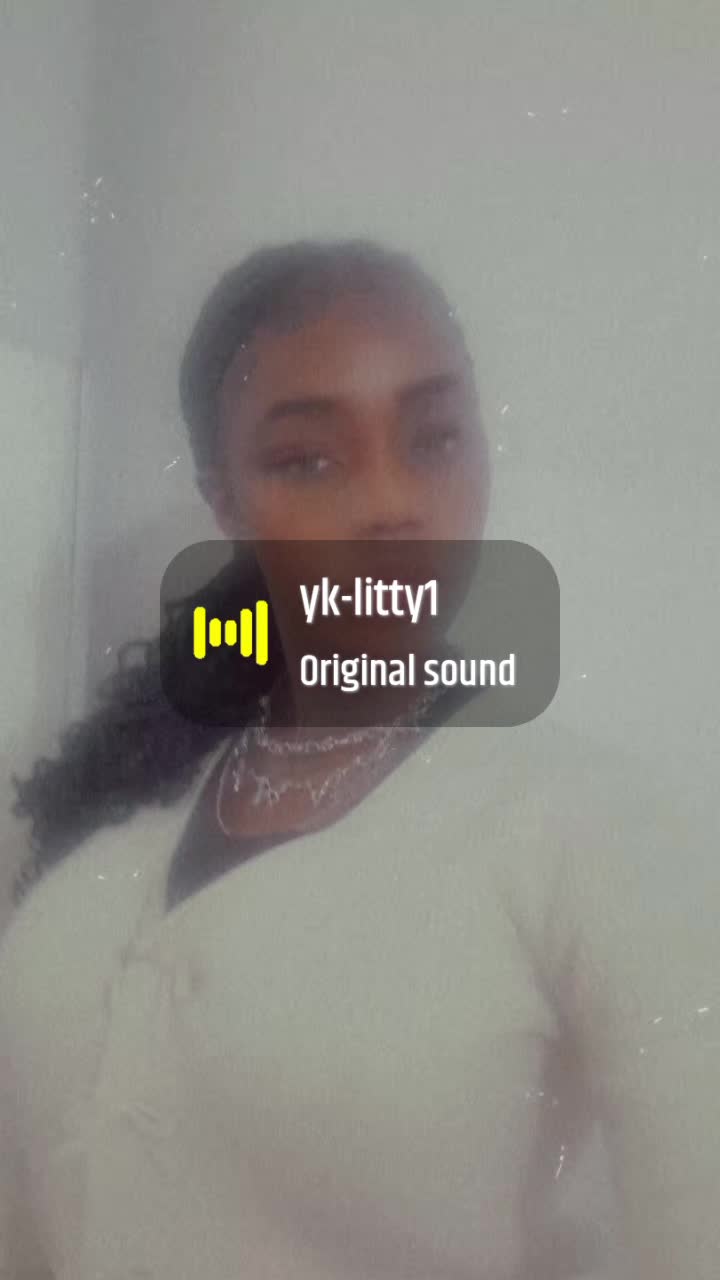 @Beyonce. princess 🇬🇭